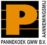Kwaliteit - logo pannekoek gww