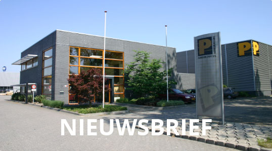 NIEUWSBRIEF DECEMBER 2014 – WERKZAAMHEDEN OPENBARE RUIMTE UNILOCATIE NIEUWSBRIEF DECEMBER 2014 – WERKZAAMHEDEN OPENBARE RUIMTE UNILOCATIE